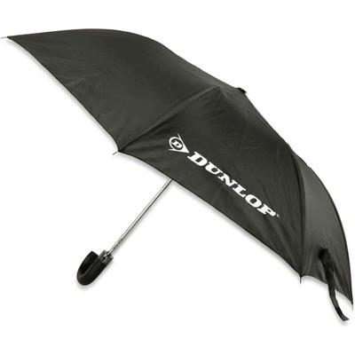 Automatische paraplu Dunlop Zwart 21" Ø 53 cm