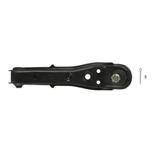 Draagarm ADT38607