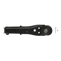 Draagarm ADT38607