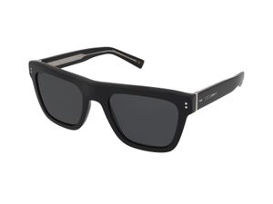 Zonnebrillen Dolce & Gabbana DG4420 501/87