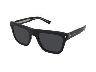 Zonnebrillen Dolce & Gabbana DG4420 501/87