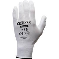 KS Tools 310.0495 310.0495 Fijngebreide handschoenen 12 stuk(s)