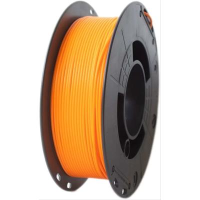 Filament CoLiDo COL3D-LCD164O