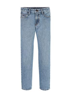 Girlfriend Authentic Authredcastlt
