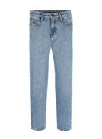 Girlfriend Authentic Authredcastlt
