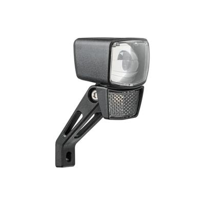 Axa Koplamp nxt 45 naafdynamo