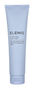 Elemis Pro-Collagen Naked Cleansing Balm 100 g