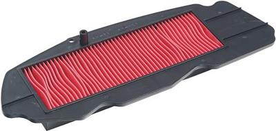 NYPSO Air filter