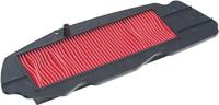NYPSO Air filter
