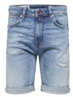 Selected Homme casual short heren