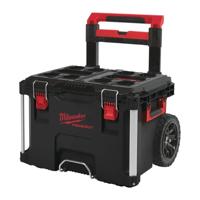 Milwaukee PACKOUT™ trolley box Packout Trolley Box - 4932464078