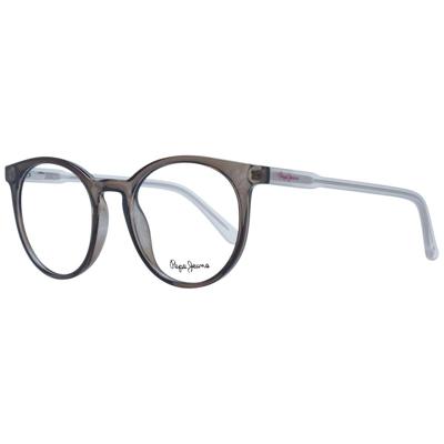 Brillenframe Dames Pepe Jeans PJ3456 52C3