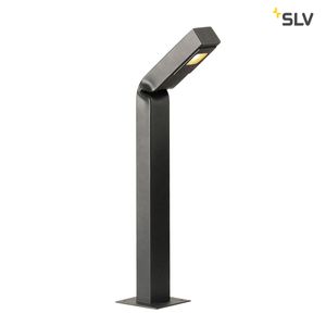 Buitenlamp staand BENDO 80 cm 10W 3000K