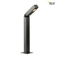 Buitenlamp staand BENDO 80 cm 10W 3000K