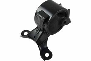 Aslichaam-/motorsteunlager EEM2037