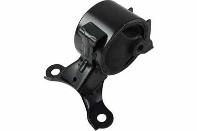 Aslichaam-/motorsteunlager EEM2037