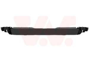 Bumper 3080542