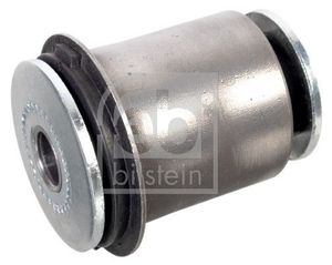 Draagarmrubber 174992
