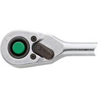 Stahlwille 5120QR 60Z. 19040040 Set reserveonderdelen 1/2 (12.5 mm)
