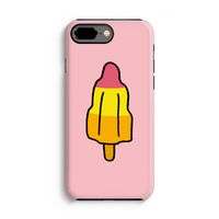 Raketijsje: iPhone 8 Plus Tough Case