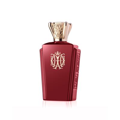 Attar Al Has Spice Rose Extrait De Parfum 100ml Attar Al Has Spice Rose Extrait De Parfum 100ml