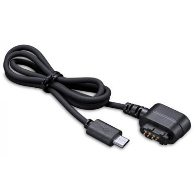 Godox Monitor camera besturingskabel (Micro-USB)