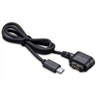 Godox Monitor camera besturingskabel (Micro-USB)