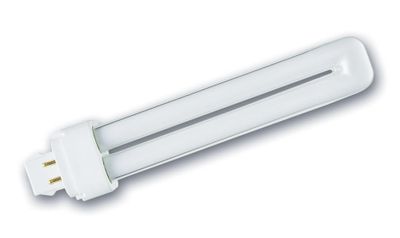 Sylvania Lynx-DE 18W 830 | 4-Pin Sylvania Lynx-DE 18W 830 | 4-Pin