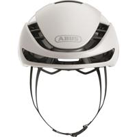 Helm GameChanger 2.0 polar white M 54-58cm