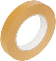 Ad Augors top tape 100 19mmx50m waterproof