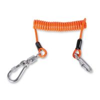 Beta 8877M Rekbaar veiligheidskoord - 088770510 088770510 Beta 8877M Rekbaar veiligheidskoord - 088770510 088770510