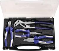 TANGENSET 4DLG 4000810814