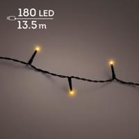 Basic Kerstverlichting LED rice lights 180 klassiek warm Basic Kerstverlichting LED rice lights 180 klassiek warm