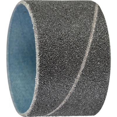 PFERD TOOLS GSB 4530 SiC 80 42245080 Schuurhuls Korrelgrootte (num) 80 (Ø x h) 45 mm x 30 mm 100 stuk(s)