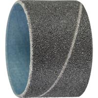 PFERD TOOLS GSB 4530 SiC 80 42245080 Schuurhuls Korrelgrootte (num) 80 (Ø x h) 45 mm x 30 mm 100 stuk(s)