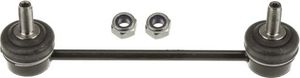 Stabilisatorstang JTS1199