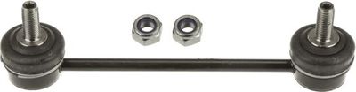 Stabilisatorstang JTS1199