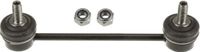 Stabilisatorstang JTS1199