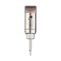 ifm Electronic SA5040 Stromingssensor Voedingsspanning (bereik): 18 - 30 V/DC 1 stuk(s)