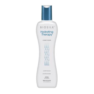 Biosilk Hydrating Therapy Conditioner