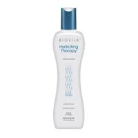 Biosilk Hydrating Therapy Conditioner