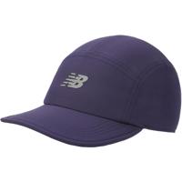New Balance 5 Panel Performance Pet 2.0
