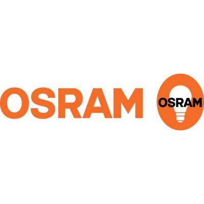 OSRAM HOMELIGHTING 4058075832145 LED-lamp Energielabel F (A - G) E14 Kogel 7.5 W = 60 W Neutraalwit (Ø x l) 47 mm x 89 mm 1 stuk(s)