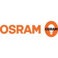 OSRAM HOMELIGHTING 4052899326927 LED-lamp Energielabel F (A - G) E27 Peer 4.9 W = 40 W Warmwit (Ø x l) 60 mm x 112 mm 1 stuk(s)