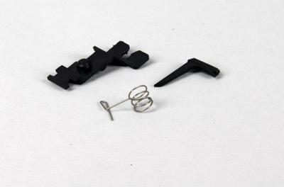 Rm69 Veer Voor Bovenklep Sealock Default