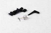Rm69 Veer Voor Bovenklep Sealock Default Rm69 Veer Voor Bovenklep Sealock Default