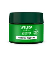 Skin food voedende dagcreme
