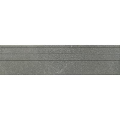 Beton Cire Bercy Blu decor wandtegel 7,5x30