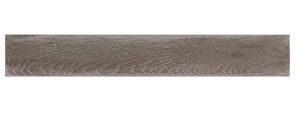 Ragno Woodcraft vloertegel 10x70cm, grigio