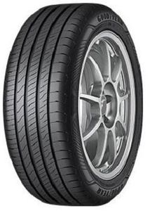Good year Effi. grip 2 suv 225/65 R17 102H GY2256517HEFF2SUV